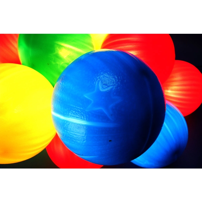 RUM-LUX | KCH-3/20 PLASTIC | kch-3-20_plastic_[f013].jpg